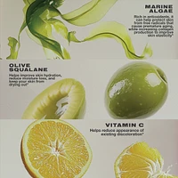 GLOW Skincare Gummies for Hydration, Collagen Boosting