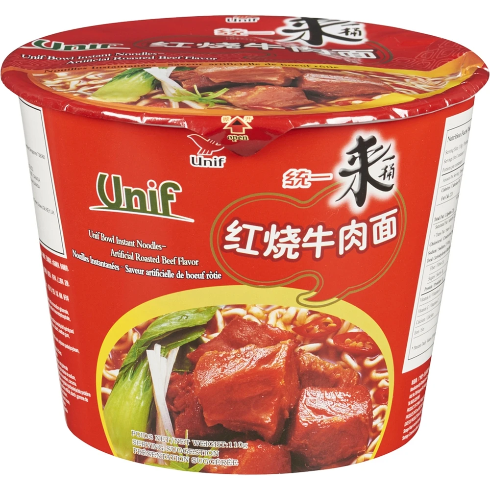 Super Bowl Ndl-Beef