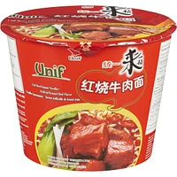Super Bowl Ndl-Beef