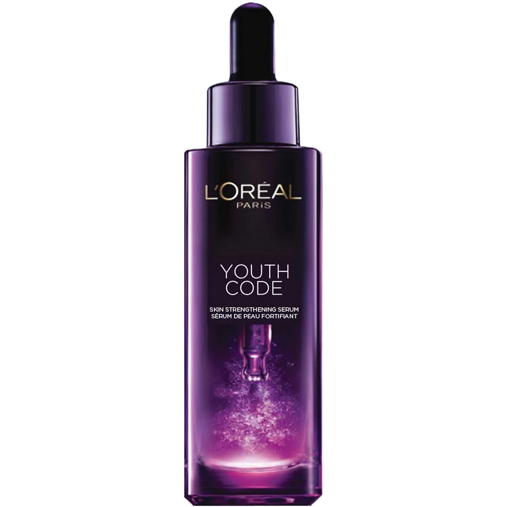 Face Serum Probiotic Hyaluronic Acid
