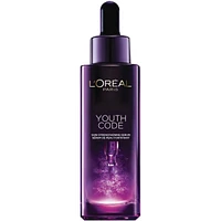 Face Serum Probiotic Hyaluronic Acid
