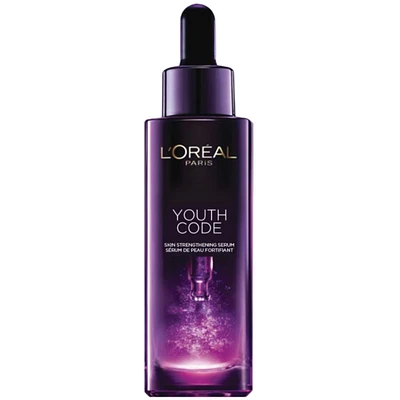 Face Serum Probiotic Hyaluronic Acid