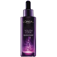 Face Serum Probiotic Hyaluronic Acid
