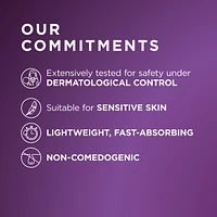 Face Serum Probiotic Hyaluronic Acid