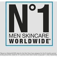 Men Expert Hydra Power Amino Acid Cleanser
