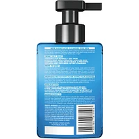 Men Expert Hydra Power Amino Acid Cleanser