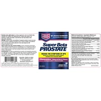 Super Beta Prostate Chewable