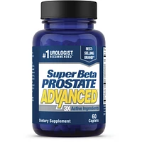 Prostate Advanced