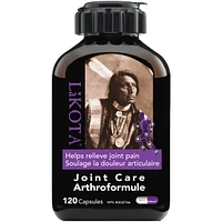 Joint Care Capsules