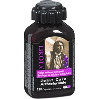 Joint Care Capsules