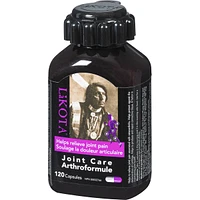 Joint Care Capsules