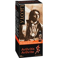 Arthritis Roll On Pain Reliever