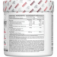 iPREP Advanced Pre-Workout