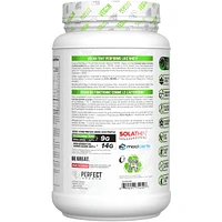 Diesel Vegan Vanilla