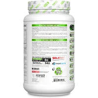 DIESEL Vegan Protein
