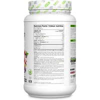 DIESEL Vegan Protein