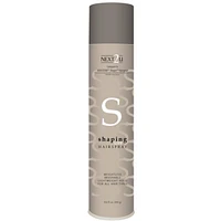 Shaping Lite Hairspray