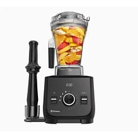 Ascent X2 Blender