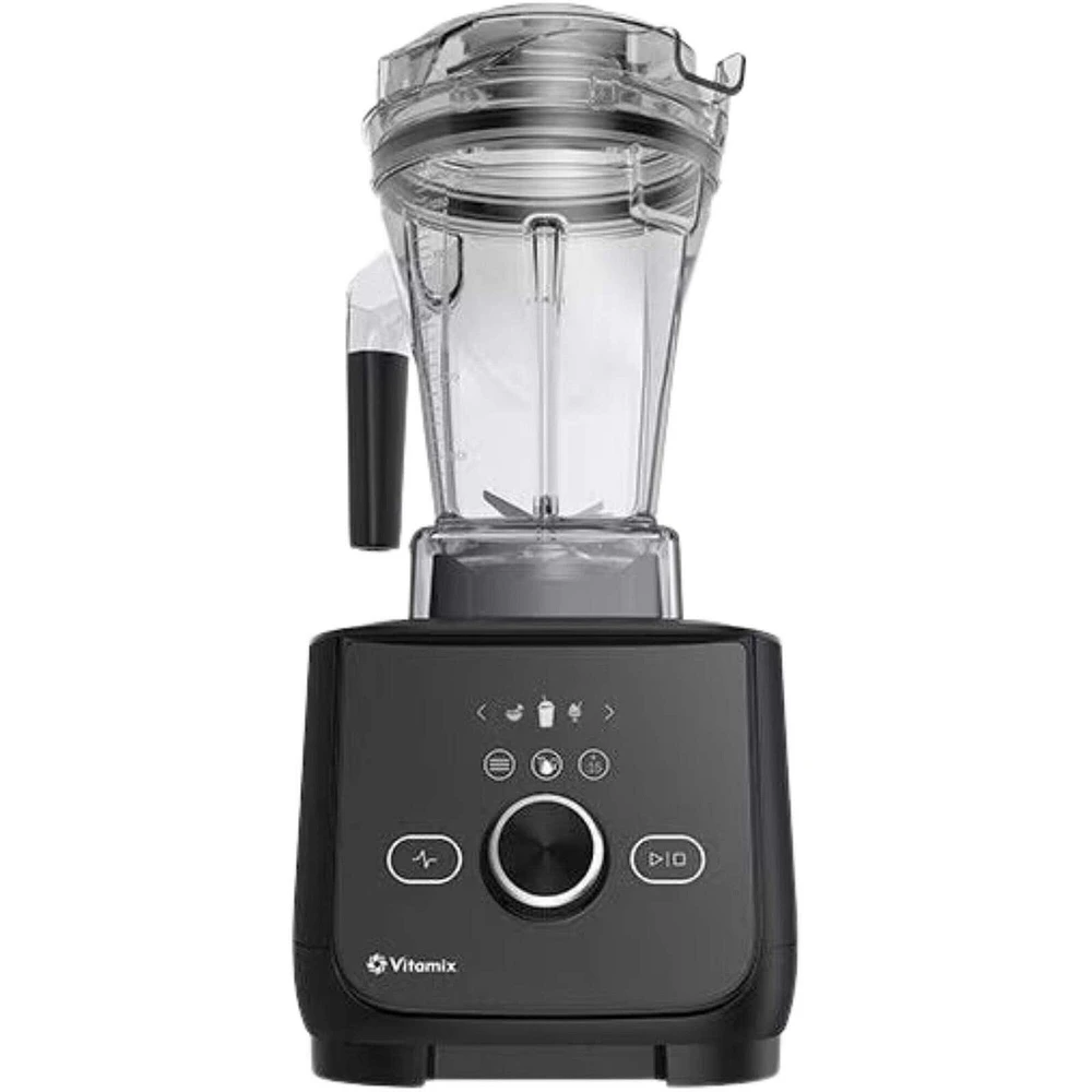 Ascent X4 Blender Graphite