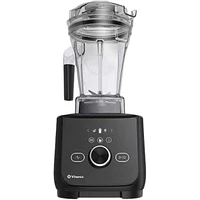 Ascent X4 Blender Graphite