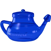 NeilMed Neti Pot