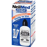 NeilMed Ready Rinse