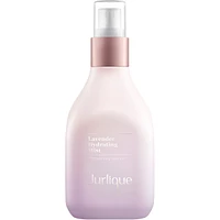 Lavender Hydrating Mist