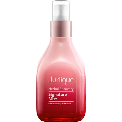 Herbal Recovery Signature Mist