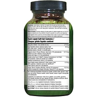 Prosta-Strong Healthy Prostate & Urinary Flow™