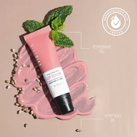 Lip Serum