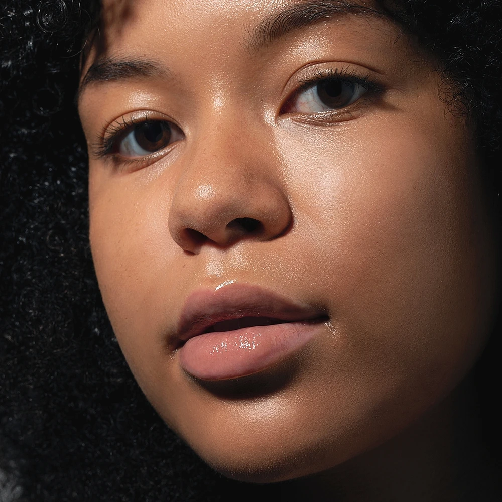 Lip Serum