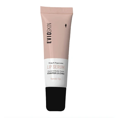 Lip Serum