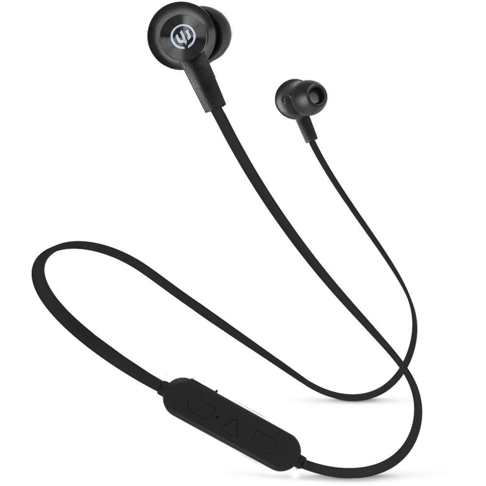 Hiro Wireless Earbuds
