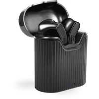 Driftr True Wireless Earbuds