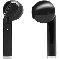 Driftr True Wireless Earbuds