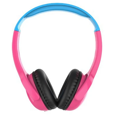 Tricky Tike Kid Safe Wireless Headphones