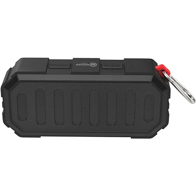 Growl BT Speaker