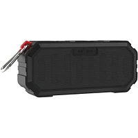 Growl BT Speaker