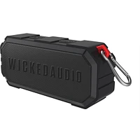 Growl BT Speaker