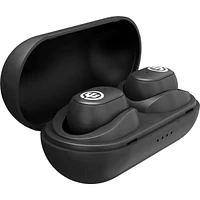 Embr True Wireless Headphones