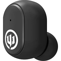 Embr True Wireless Headphones