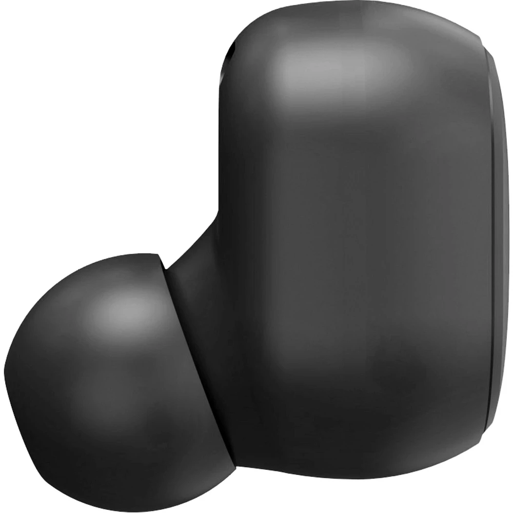 Embr True Wireless Headphones