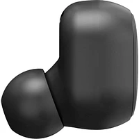 Embr True Wireless Headphones