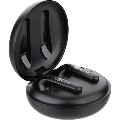 Mojo 500 True Wireless