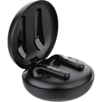 Mojo 500 True Wireless