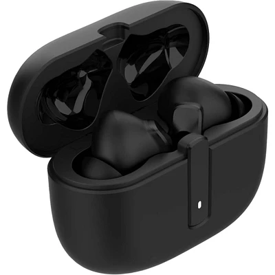 Mojo 700 True Wireless