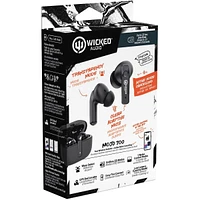Mojo 700 True Wireless