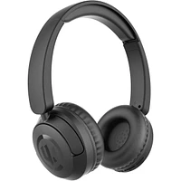 Hum 500x Wireless Headphone with Wicked Audio App