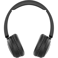 Hum 500x Wireless Headphone with Wicked Audio App