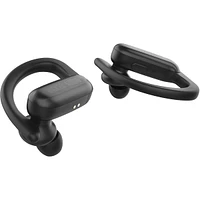 Wicked Audio Raen Extreme Sport Wireless Earbuds